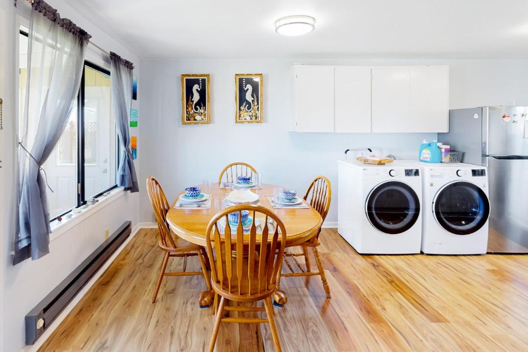 Photo of Others in Bow