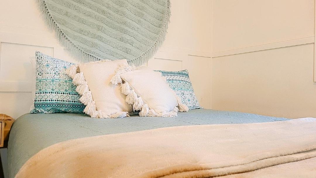 Photo of Others in Anna Bay