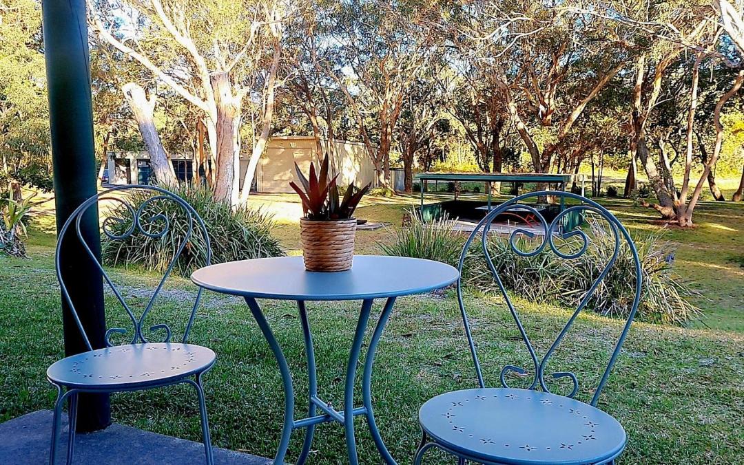 Photo of Others in Anna Bay