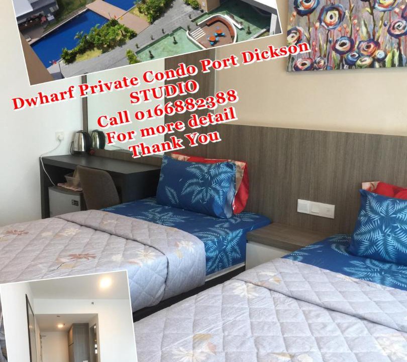 Photo of Others in Kampung Bahasa Kapor