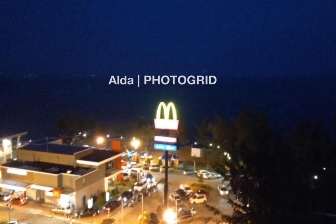 Photo of Others in Kampung Bahasa Kapor