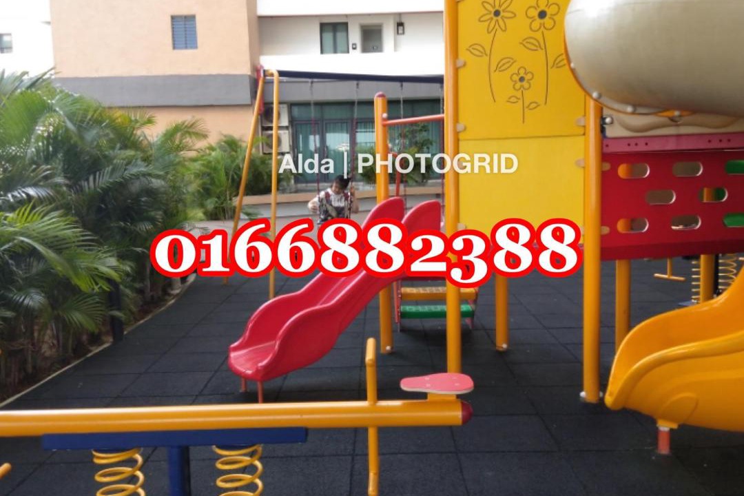 Photo of Others in Kampung Bahasa Kapor