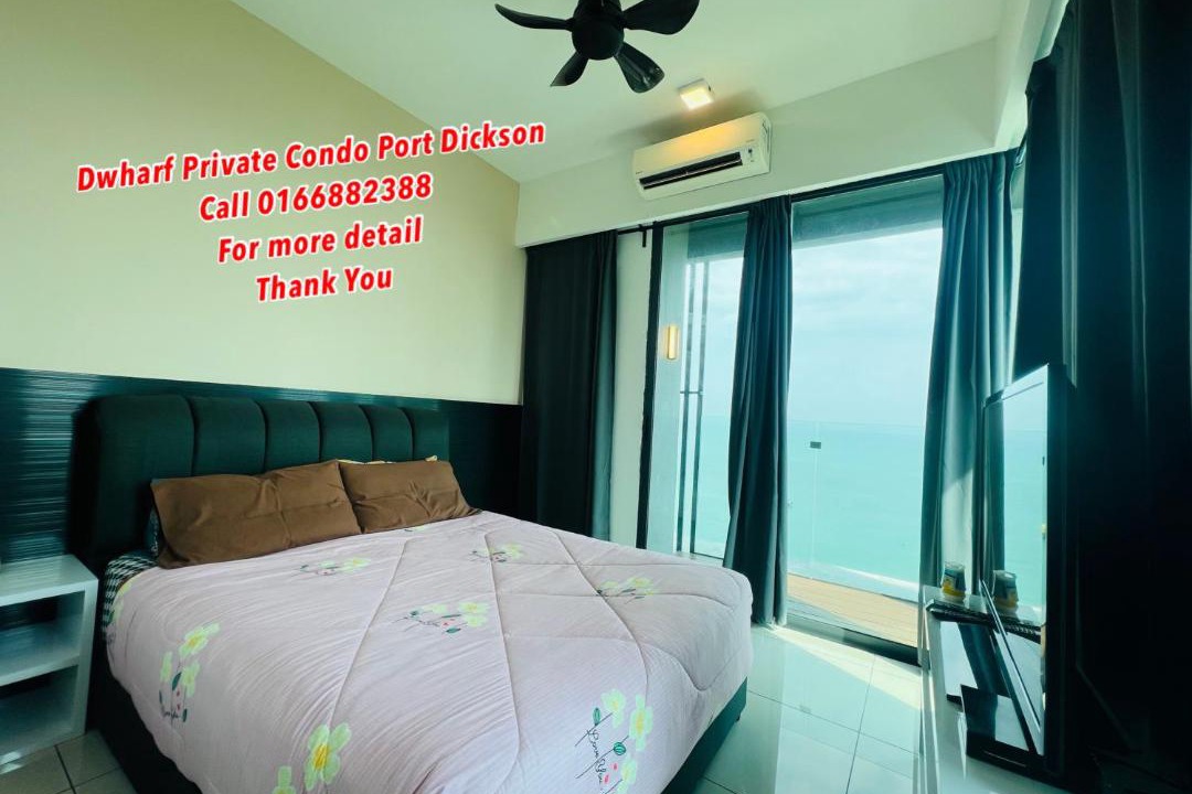 Photo of Others in Kampung Bahasa Kapor