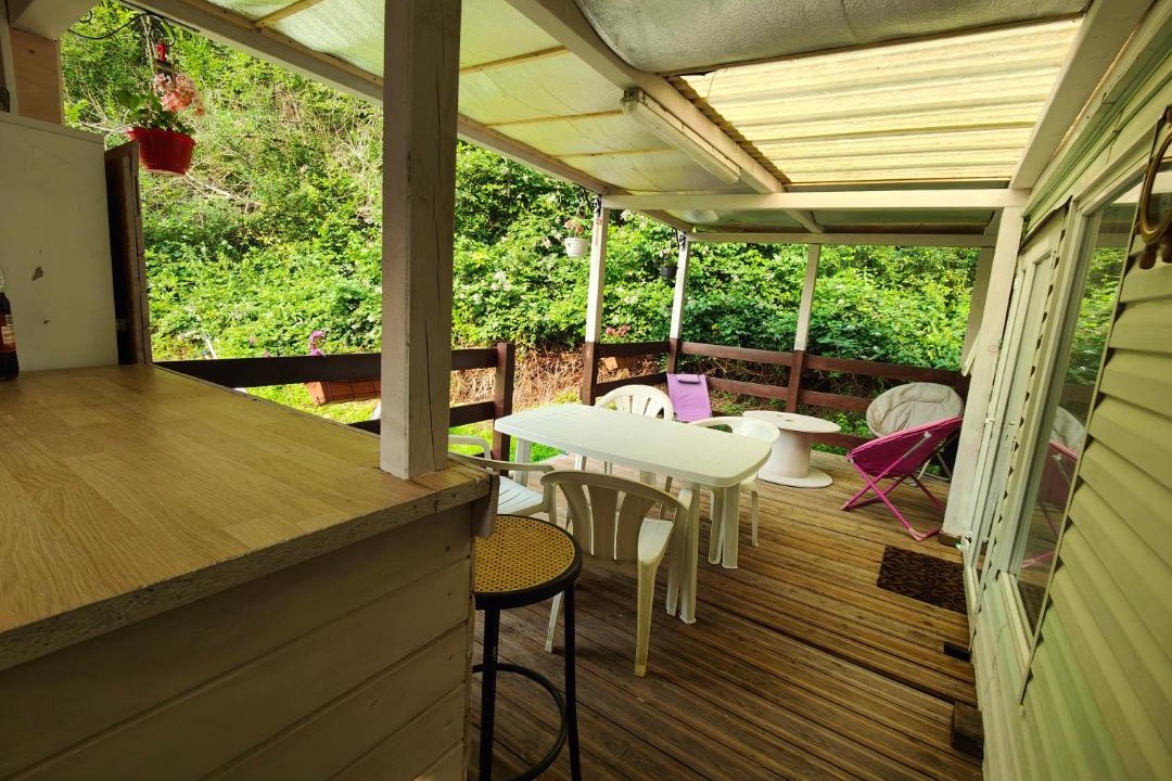 Photo of Others in Latouille-Lentillac