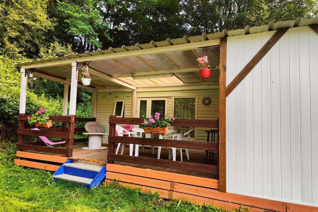 Photo of Others in Latouille-Lentillac