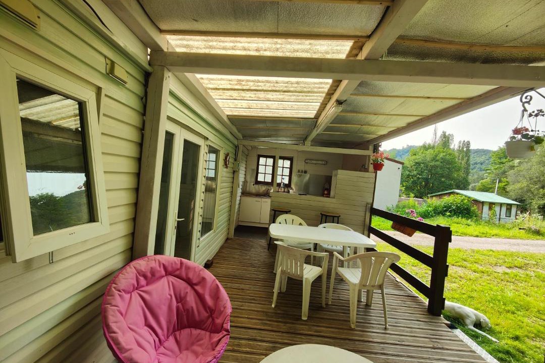 Photo of Others in Latouille-Lentillac