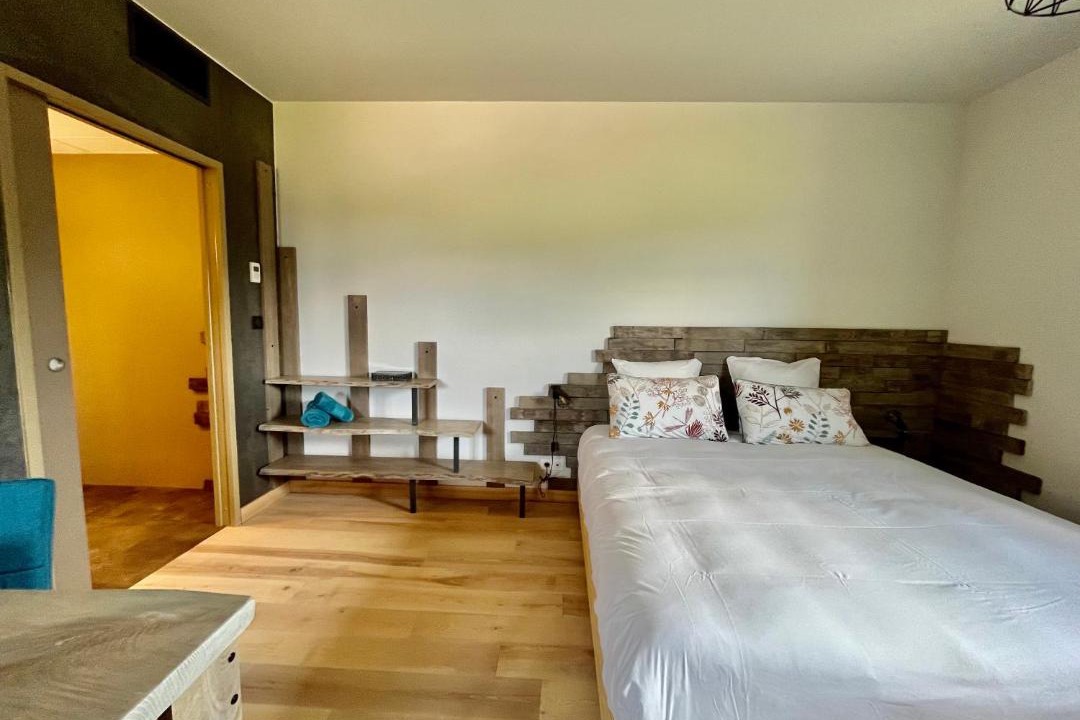 Photo of Others in Pont-du-Navoy