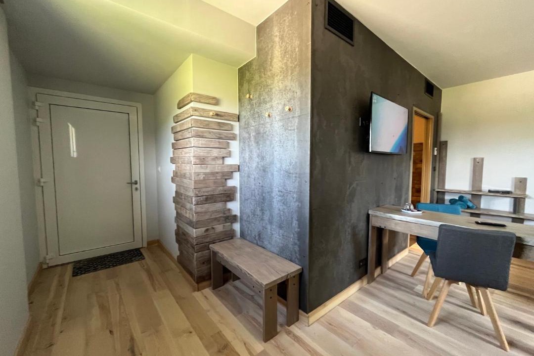 Photo of Others in Pont-du-Navoy