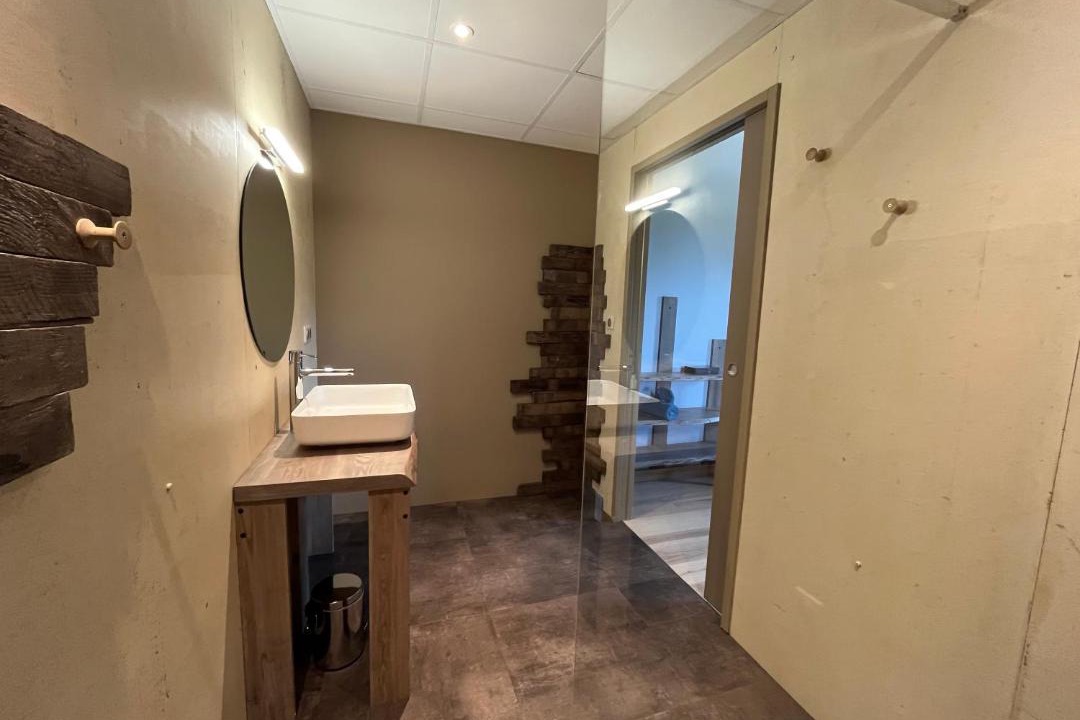 Photo of Others in Pont-du-Navoy