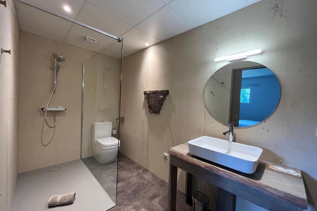 Photo of Others in Pont-du-Navoy