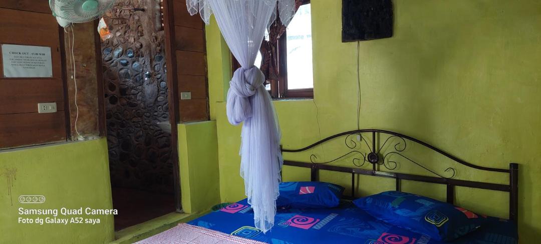Photo of Others in Bukit Lawang