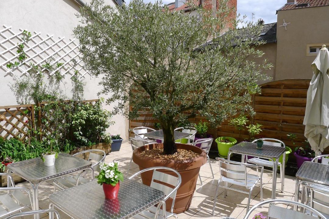 Photo of Others in Thionville