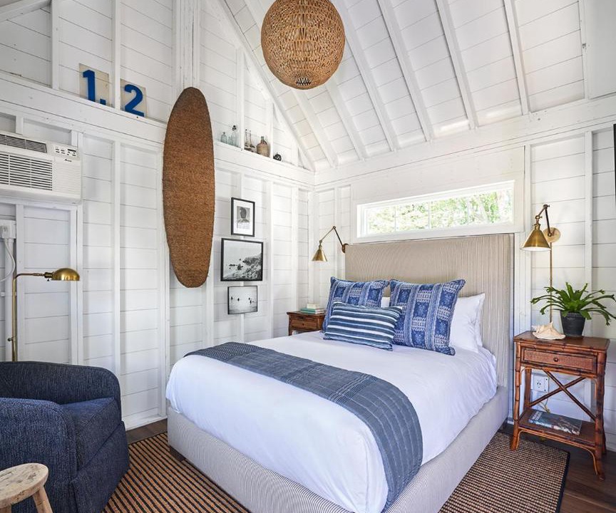 Photo of Others in Kennebunk