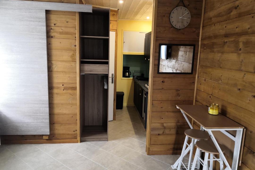 Photo of Others in Egletons