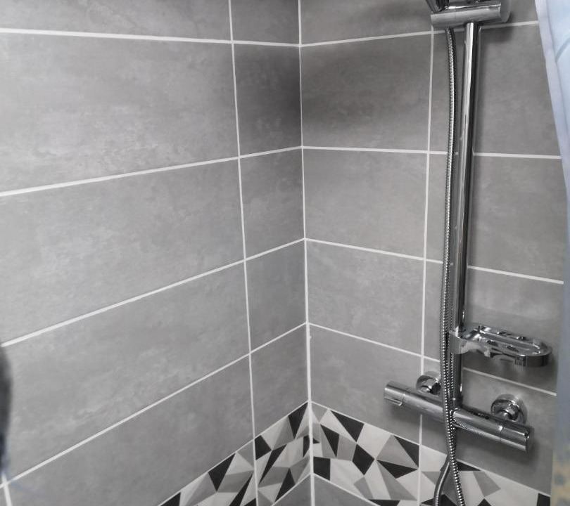 Photo of Others in Egletons