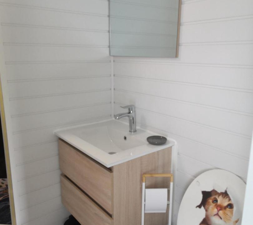 Photo of Others in Egletons