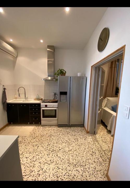 Photo of Others in Fos-sur-Mer