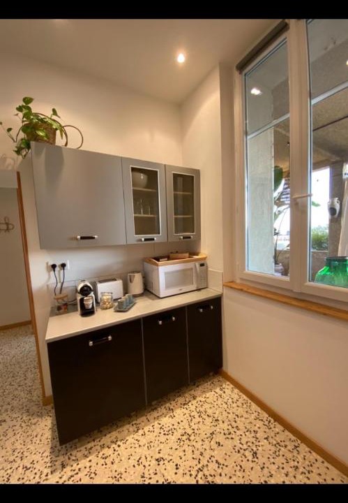 Photo of Others in Fos-sur-Mer