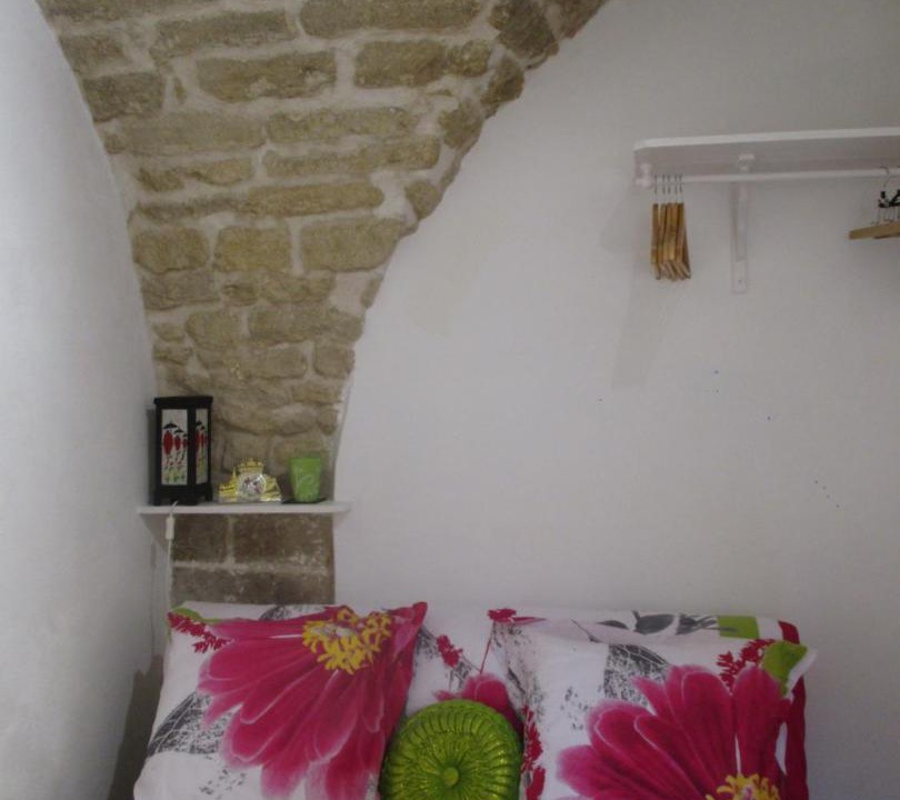 Photo of Bedroom in Aubais
