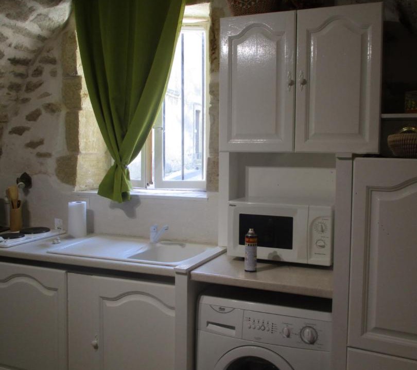 Photo of Kitchen in Aubais