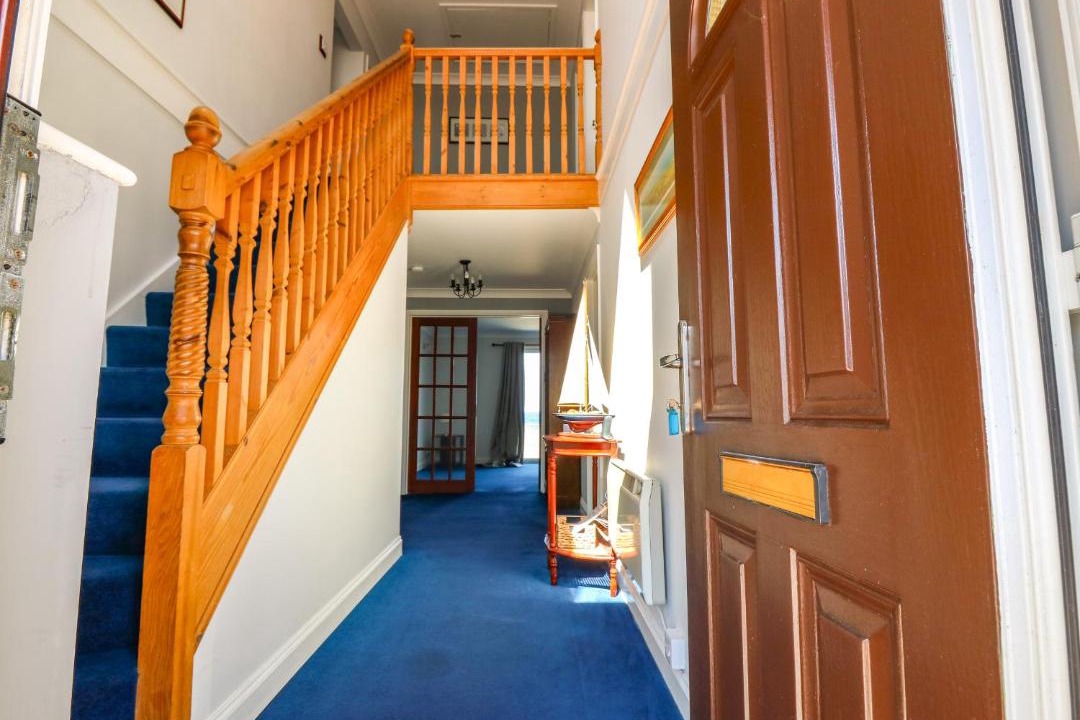 Photo of Others in Rosehearty