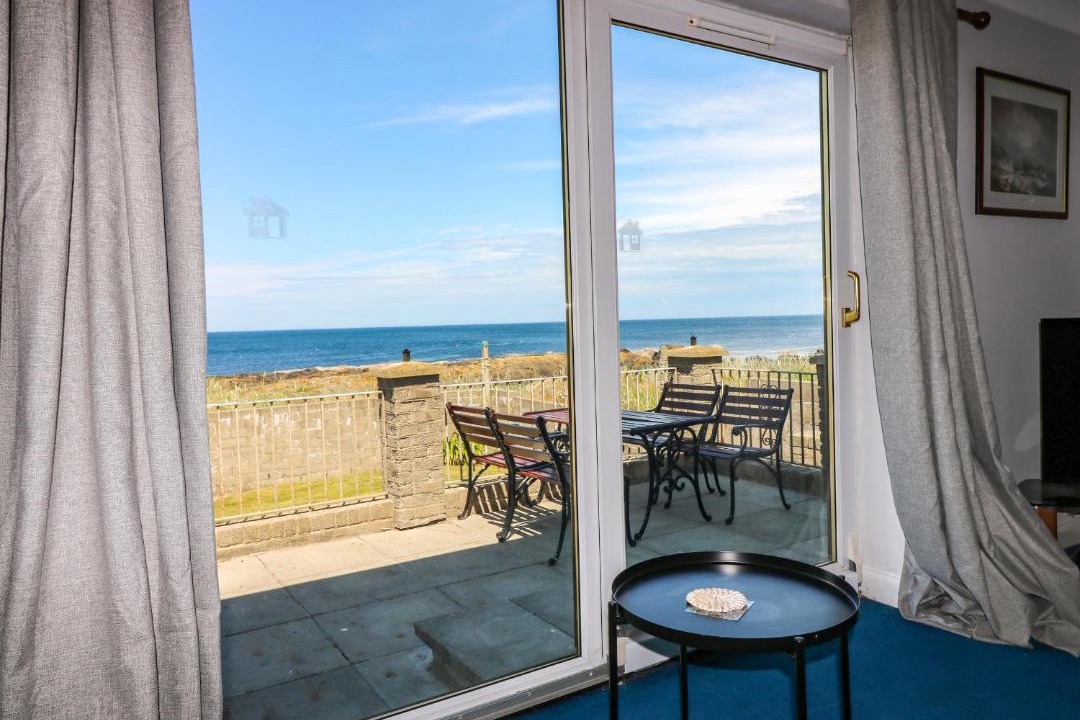 Photo of Others in Rosehearty