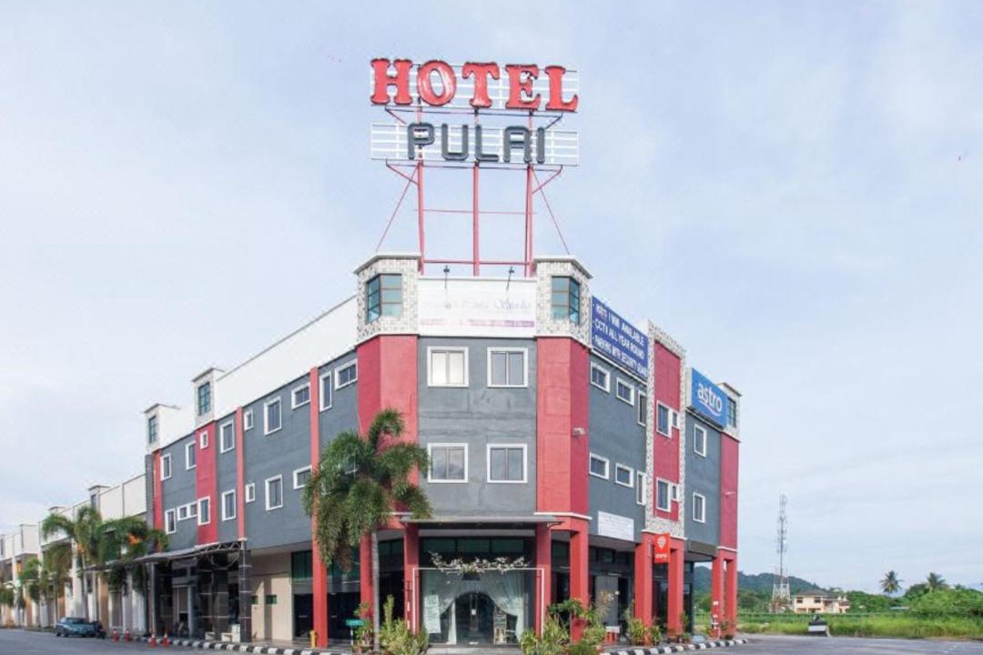 Photo of Others in Simpang Pulai