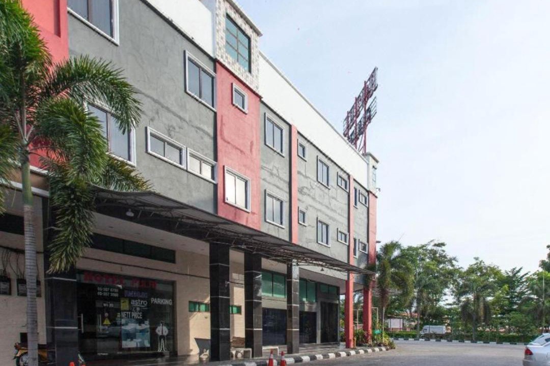 Photo of Others in Simpang Pulai