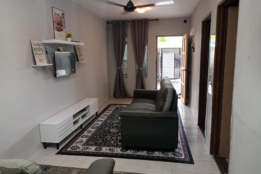 Photo of Others in Kuantan