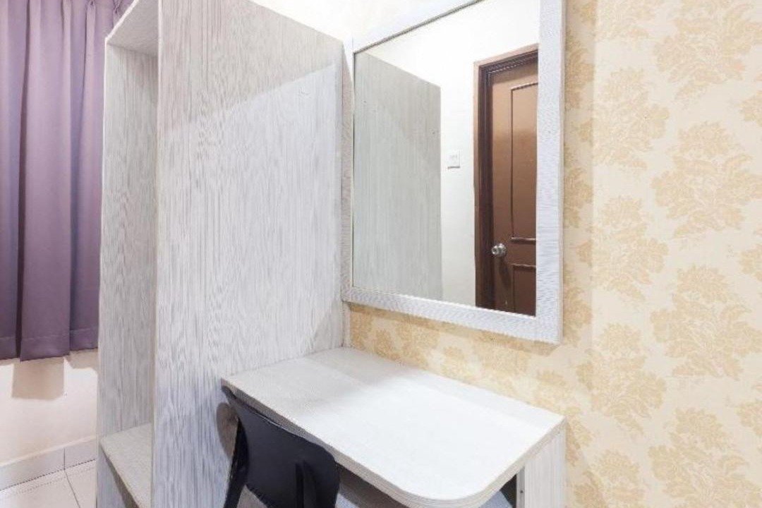 Photo of Others in Simpang Pulai