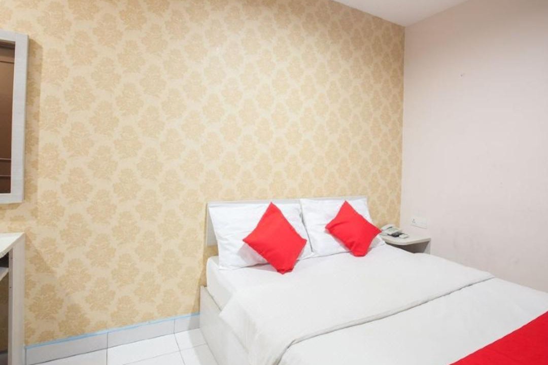 Photo of Others in Simpang Pulai