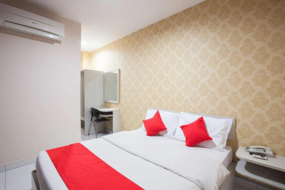 Photo of Others in Simpang Pulai