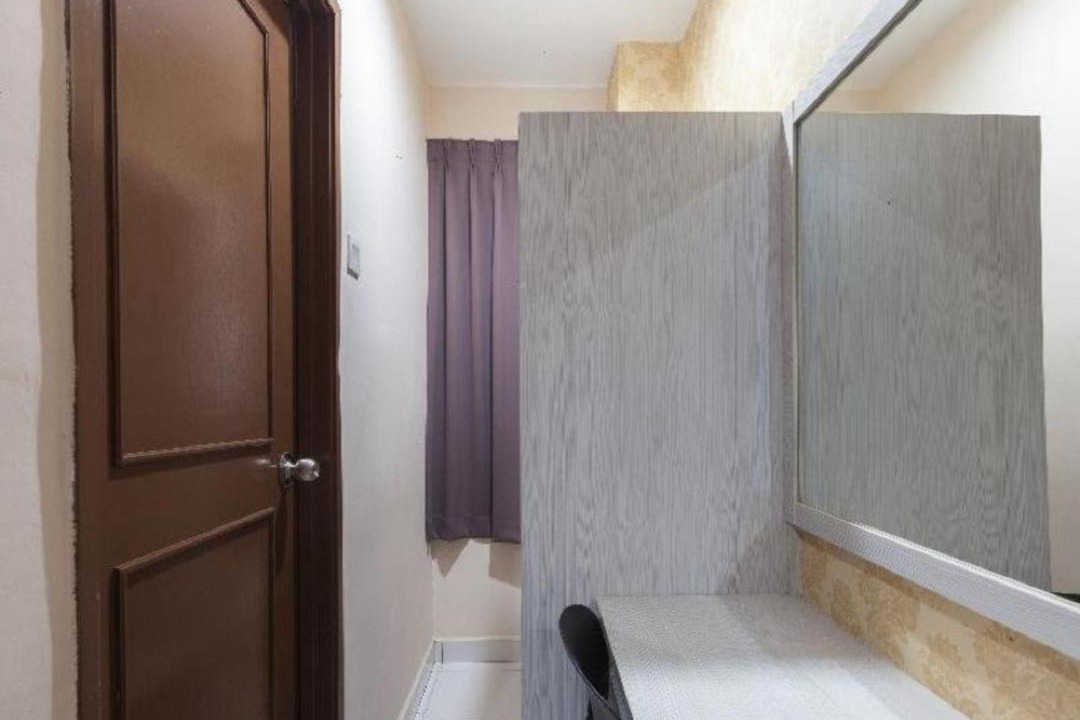 Photo of Others in Simpang Pulai