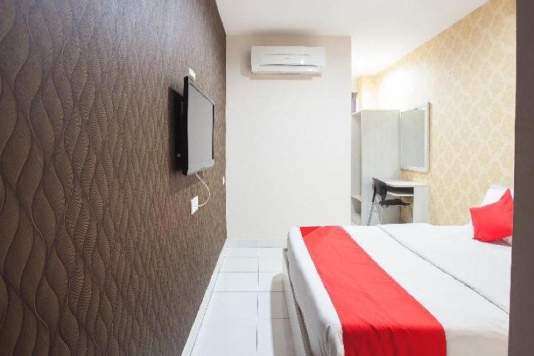 Photo of Others in Simpang Pulai