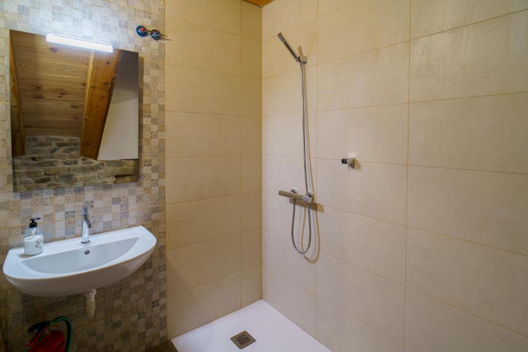 Photo of Bathroom in Lasaosa