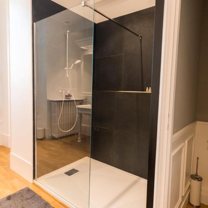 Photo of Others in Olivet