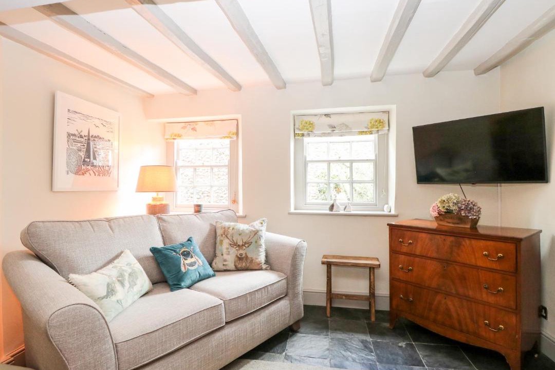 Photo of Livingroom in South Creake