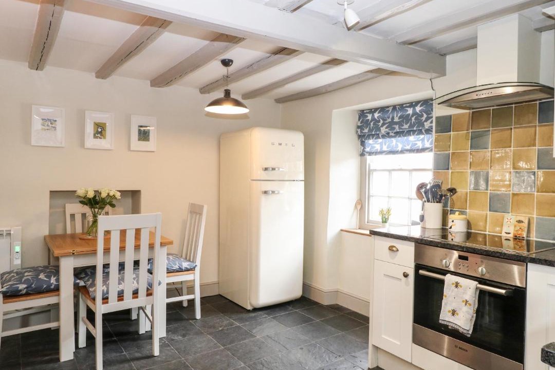 Photo of Others in South Creake