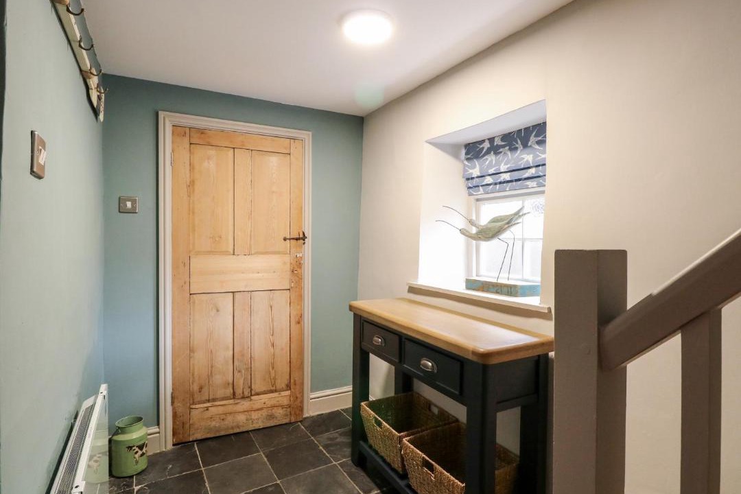 Photo of Others in South Creake