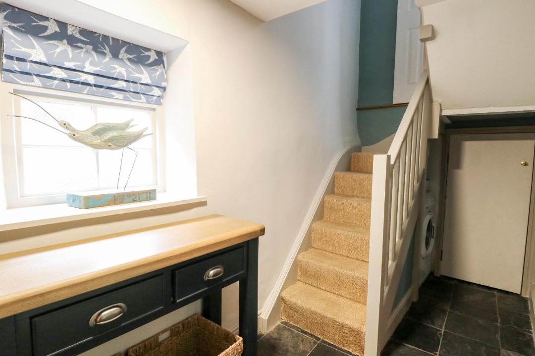 Photo of Others in South Creake