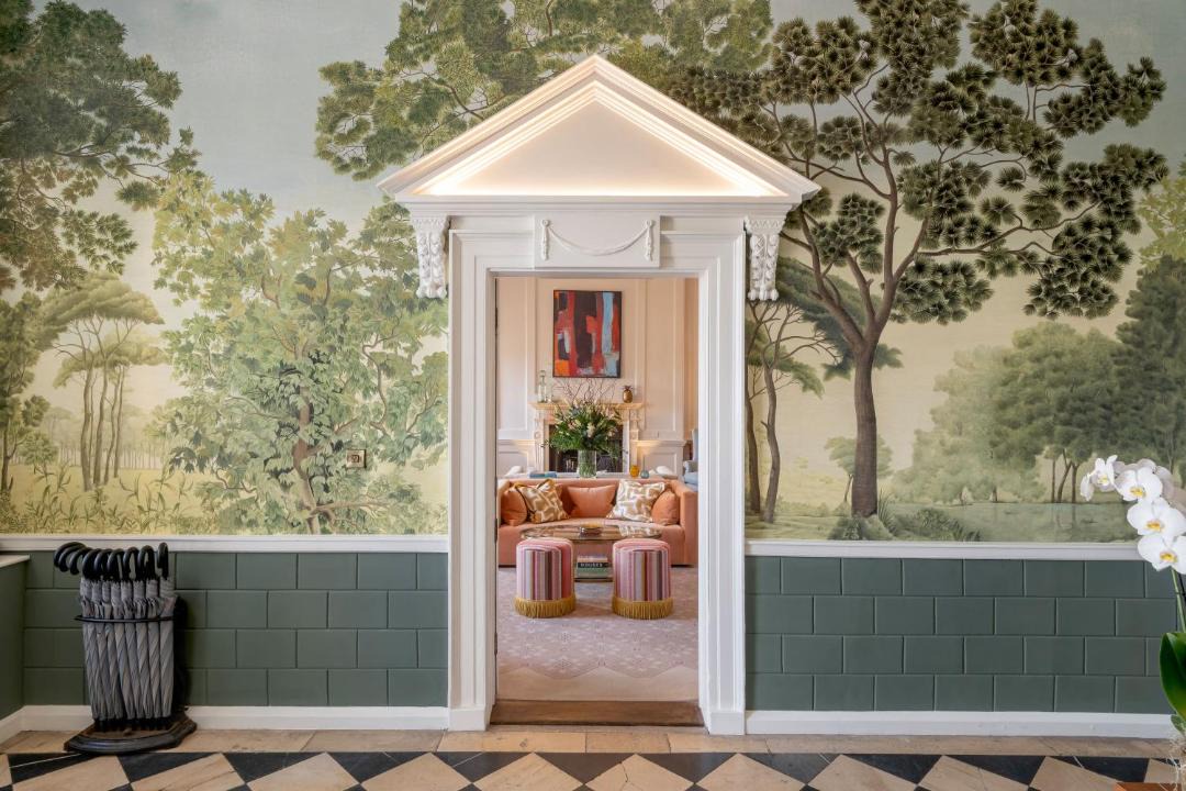 Photo of Others in Upper Town