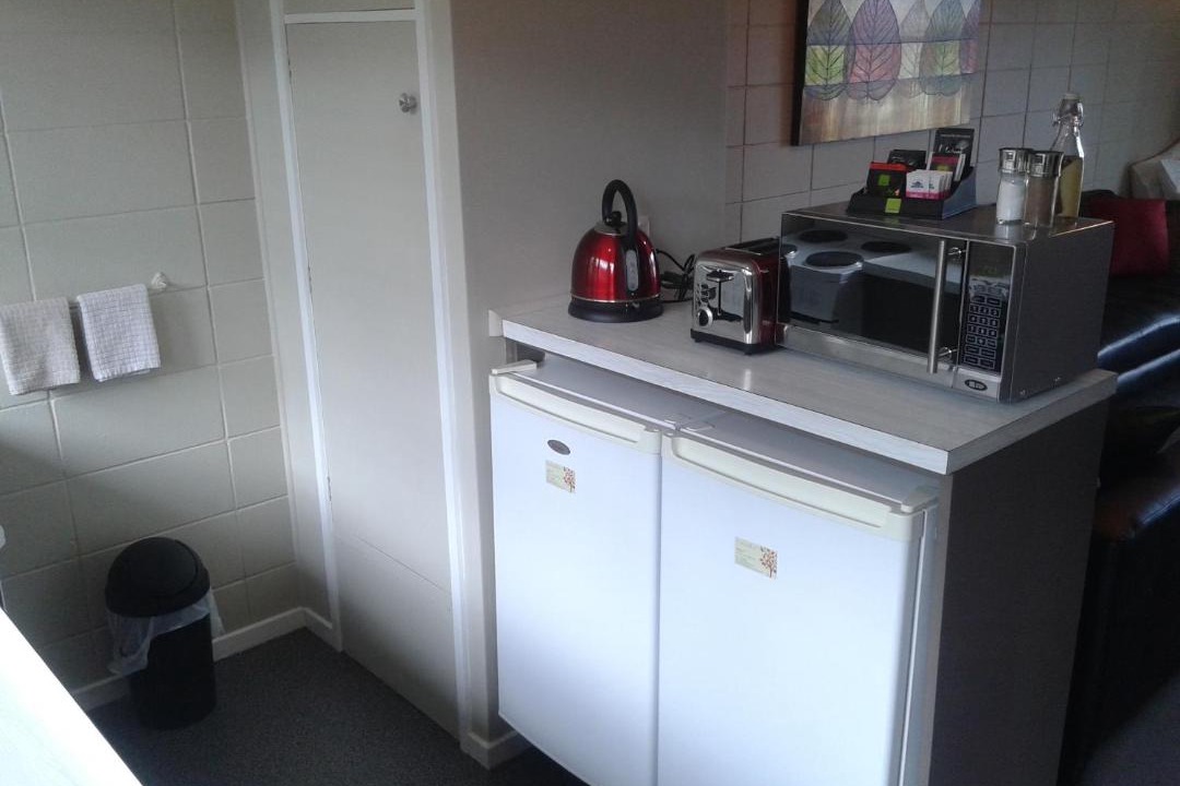 Photo of Others in Taupo