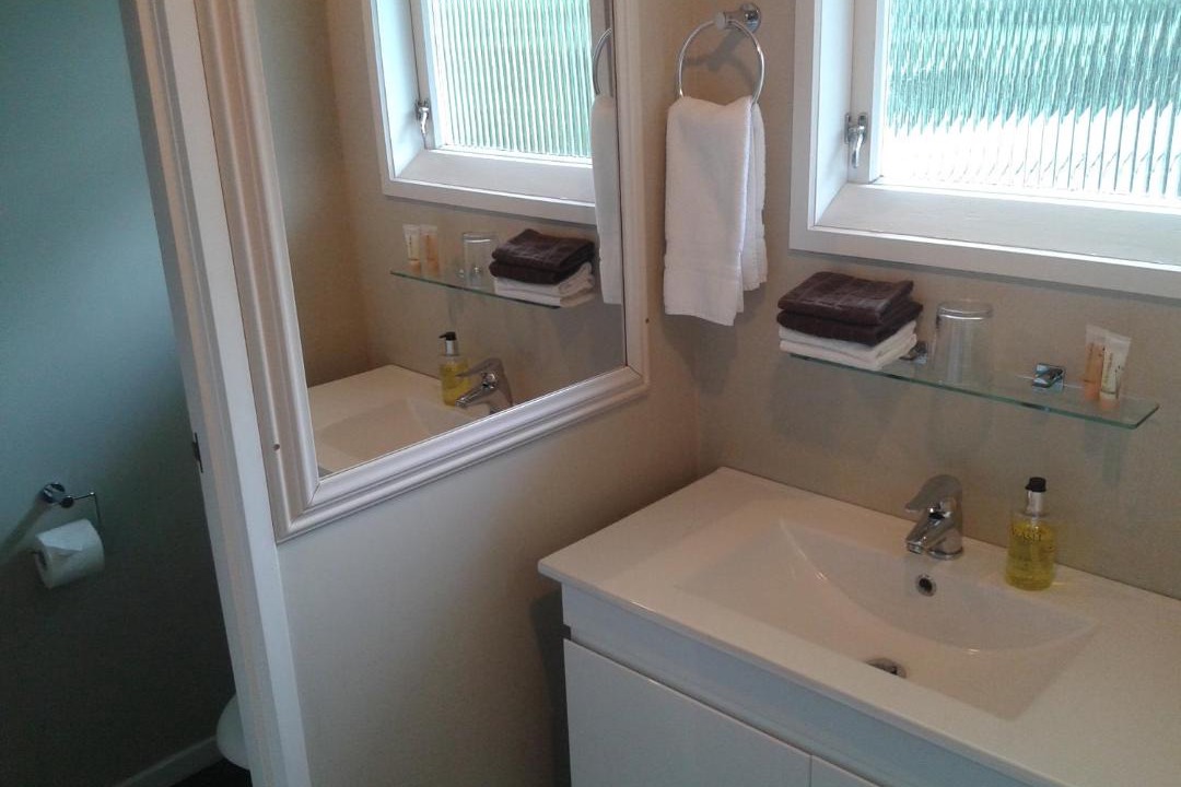 Photo of Others in Taupo