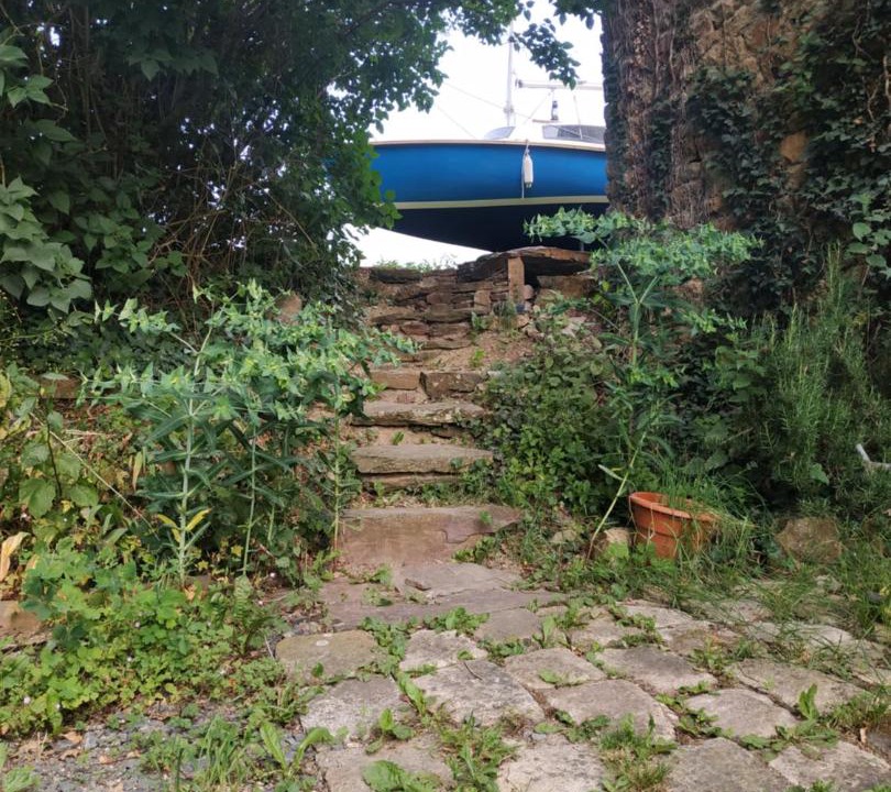 Photo of Others in Bazouges-la-Perouse