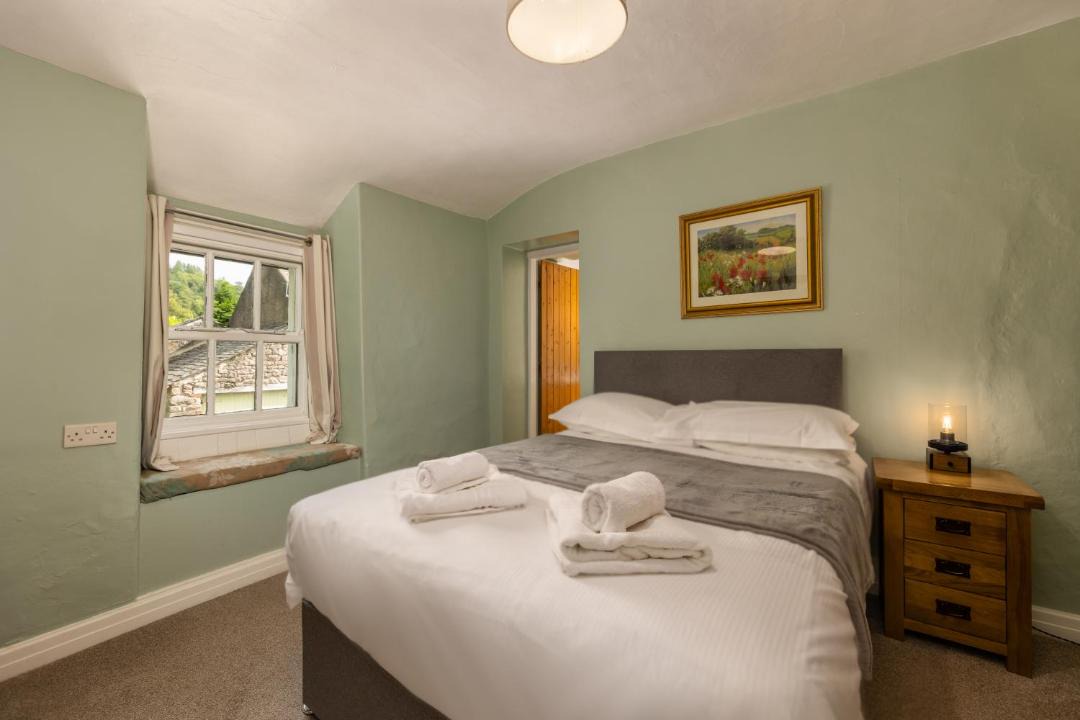 Photo of Others in Holmrook