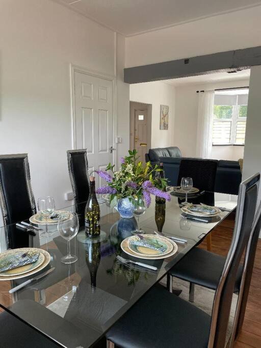 Photo of Livingroom in Carnbrea