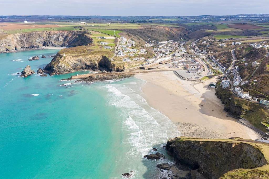 Photo of Others in Carnbrea