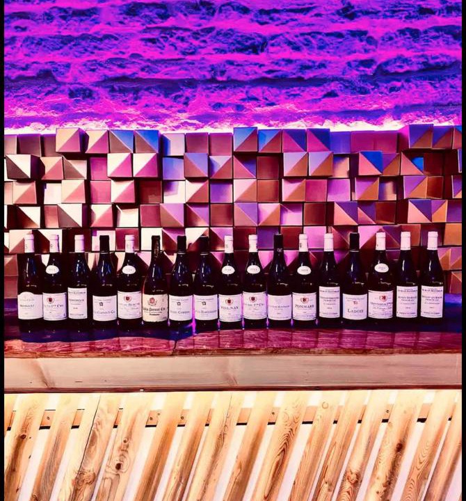 Photo of Others in Villaines-les-Prevotes