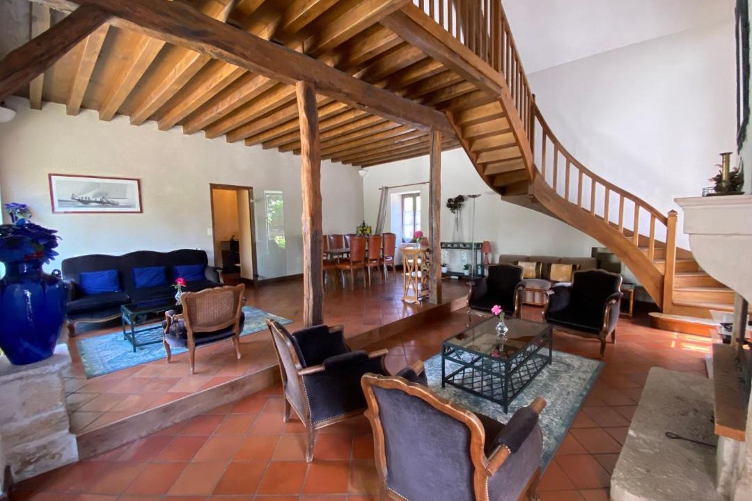 Photo of Others in Villaines-les-Prevotes