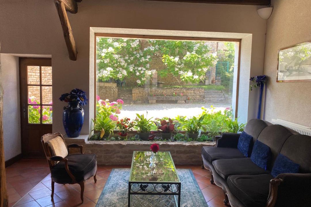 Photo of Others in Villaines-les-Prevotes